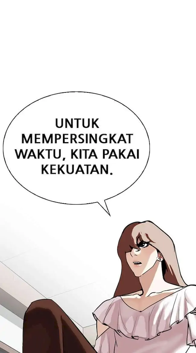 Halaman 86