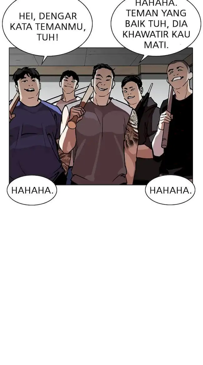 Halaman 89