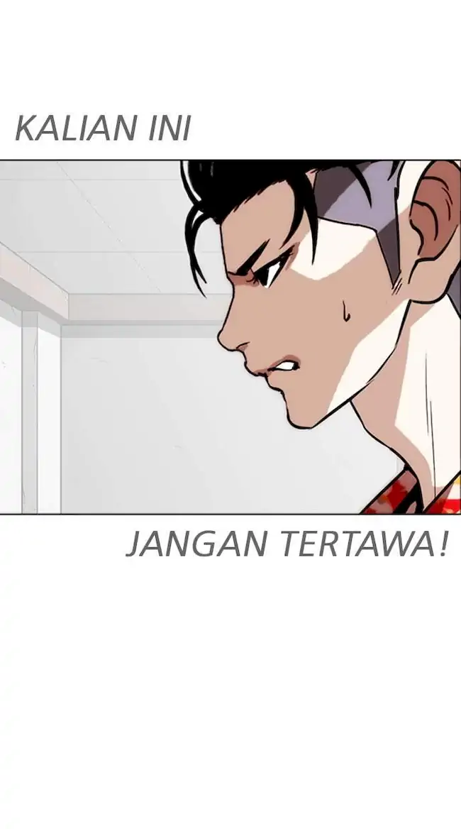Halaman 90