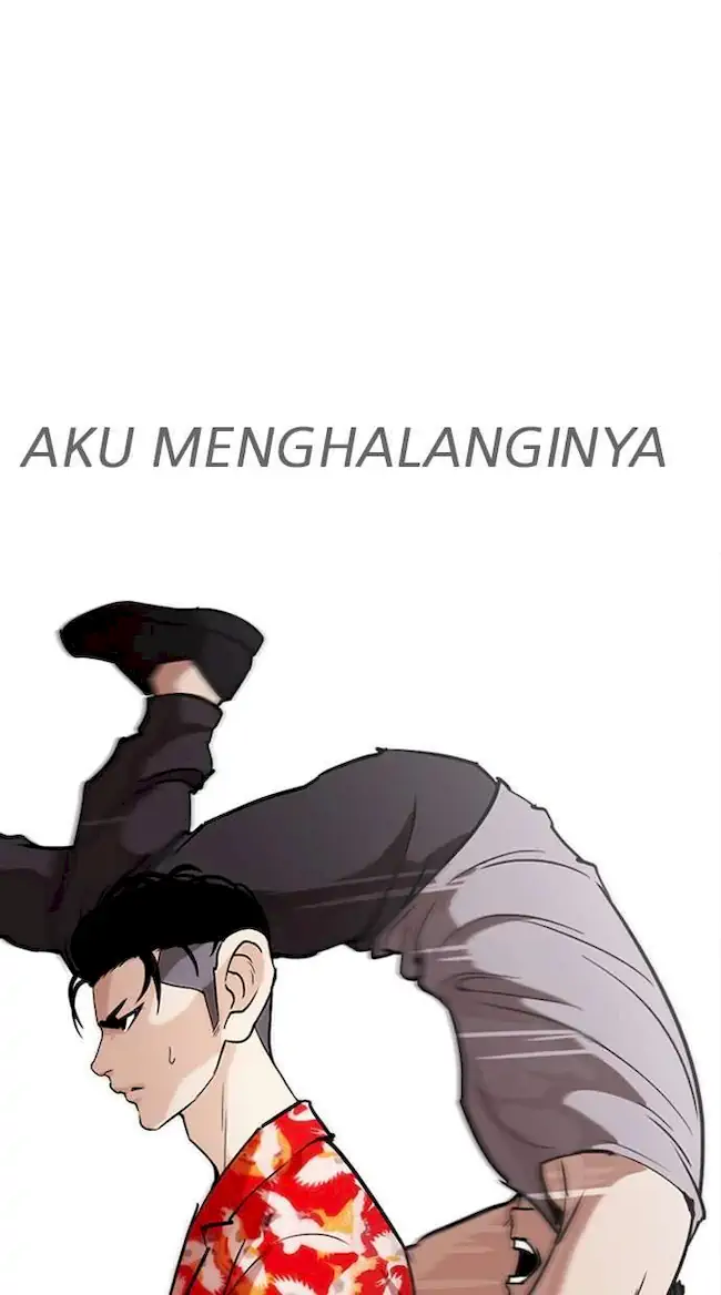 Halaman 91