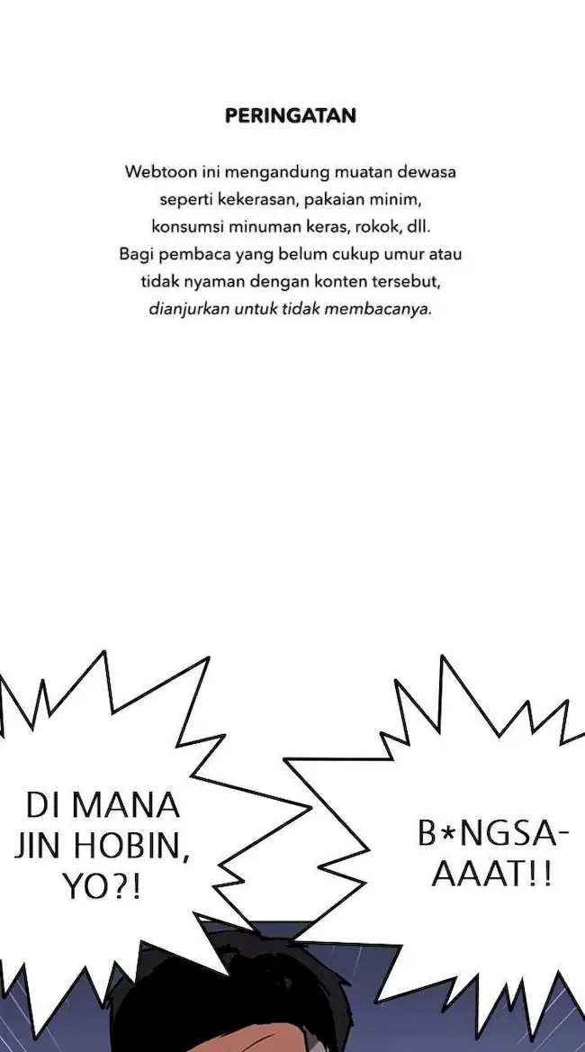 Halaman 222