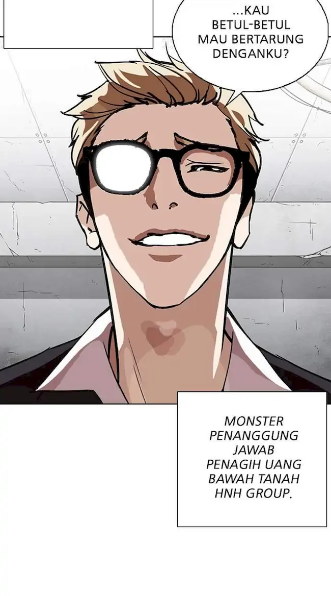 Halaman 262