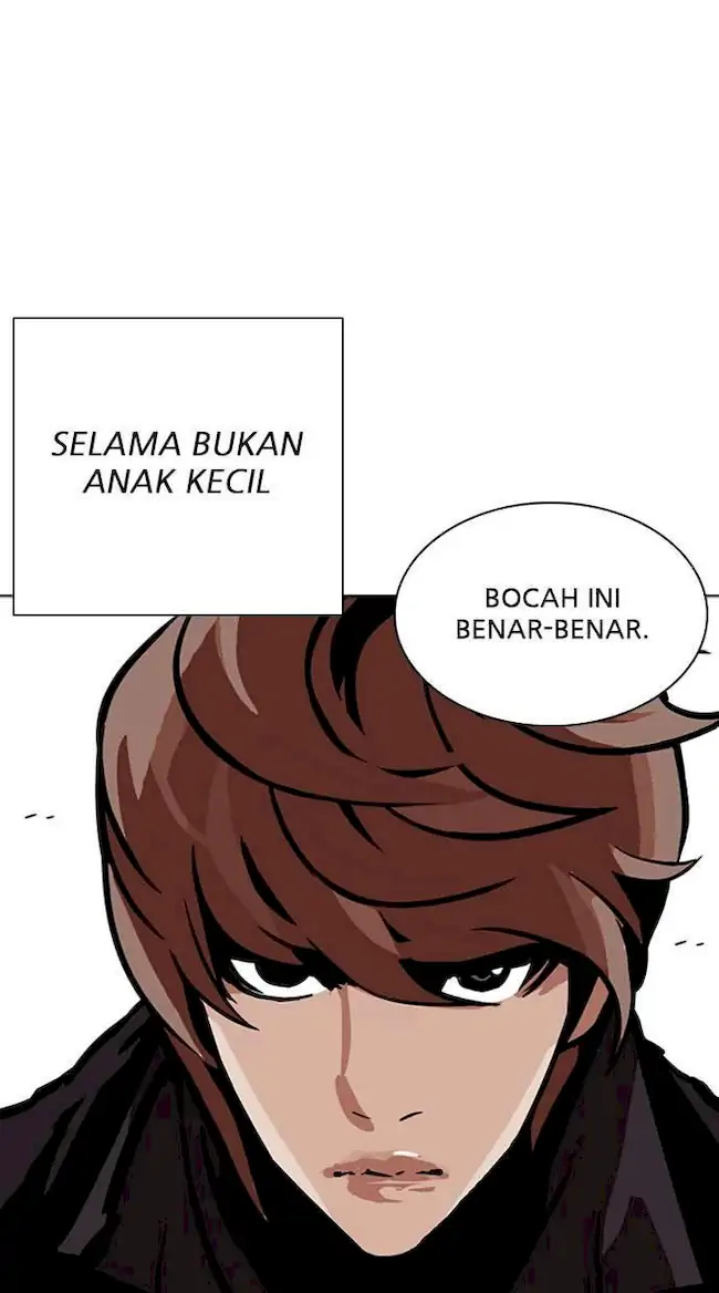 Halaman 263