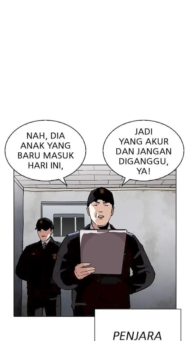 Halaman 417