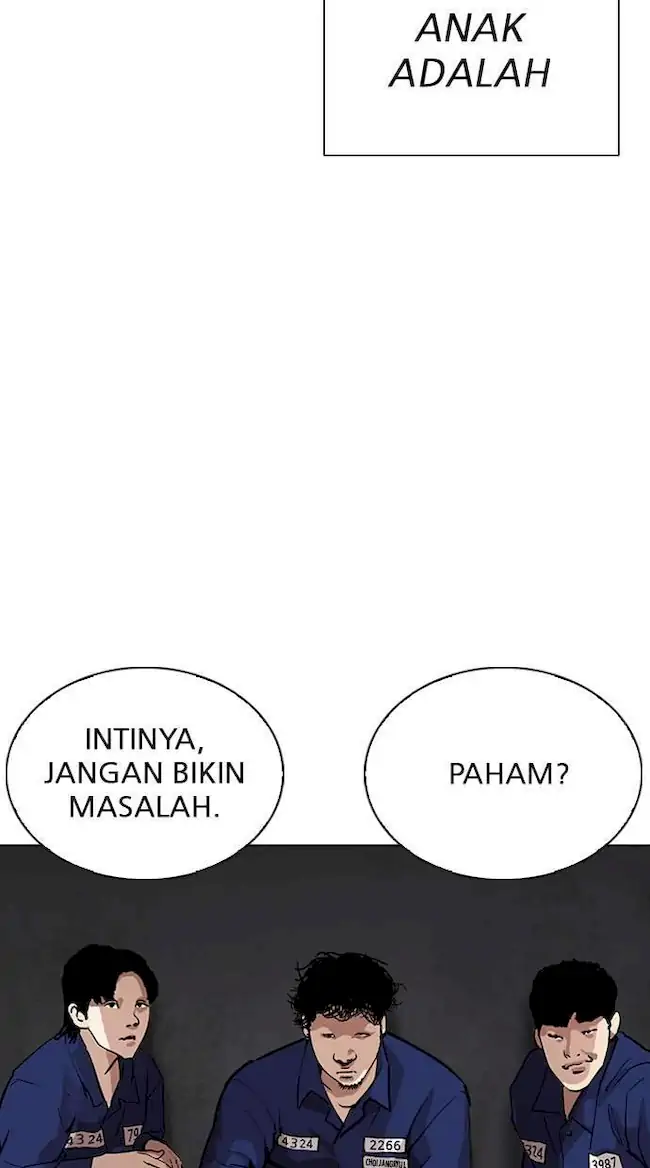 Halaman 418