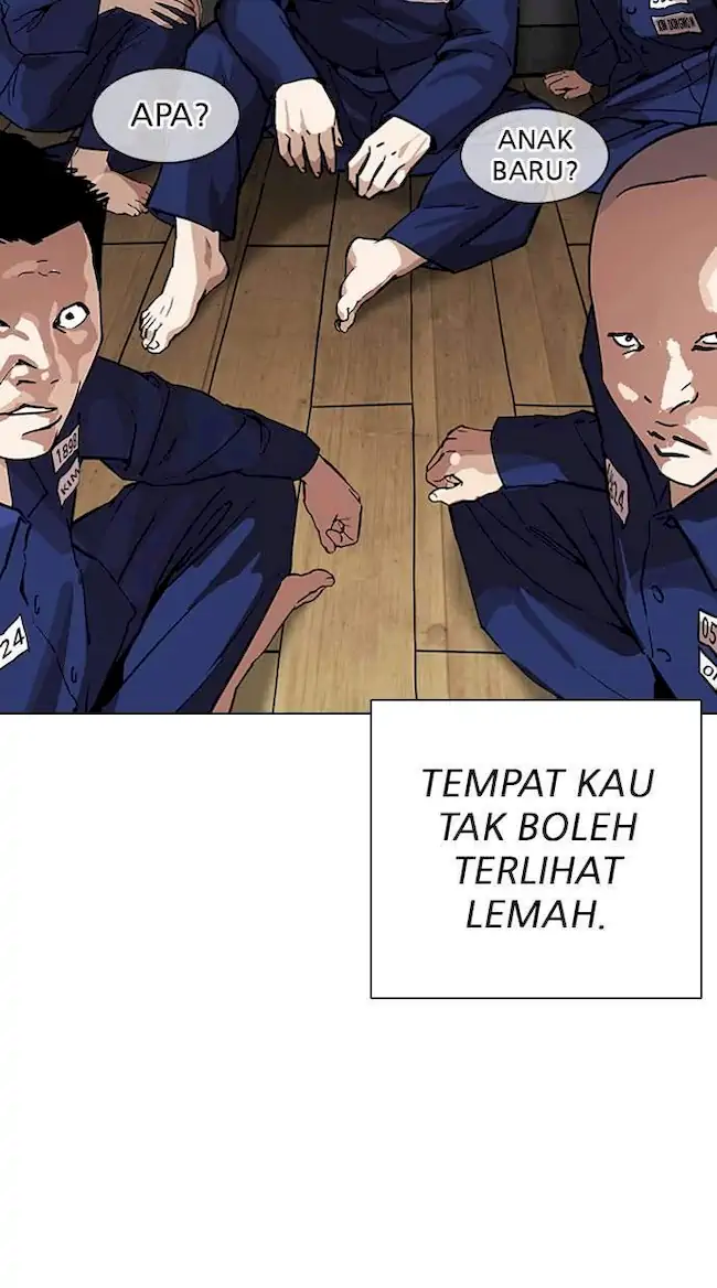 Halaman 419