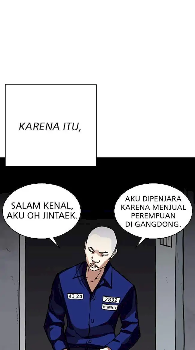 Halaman 420