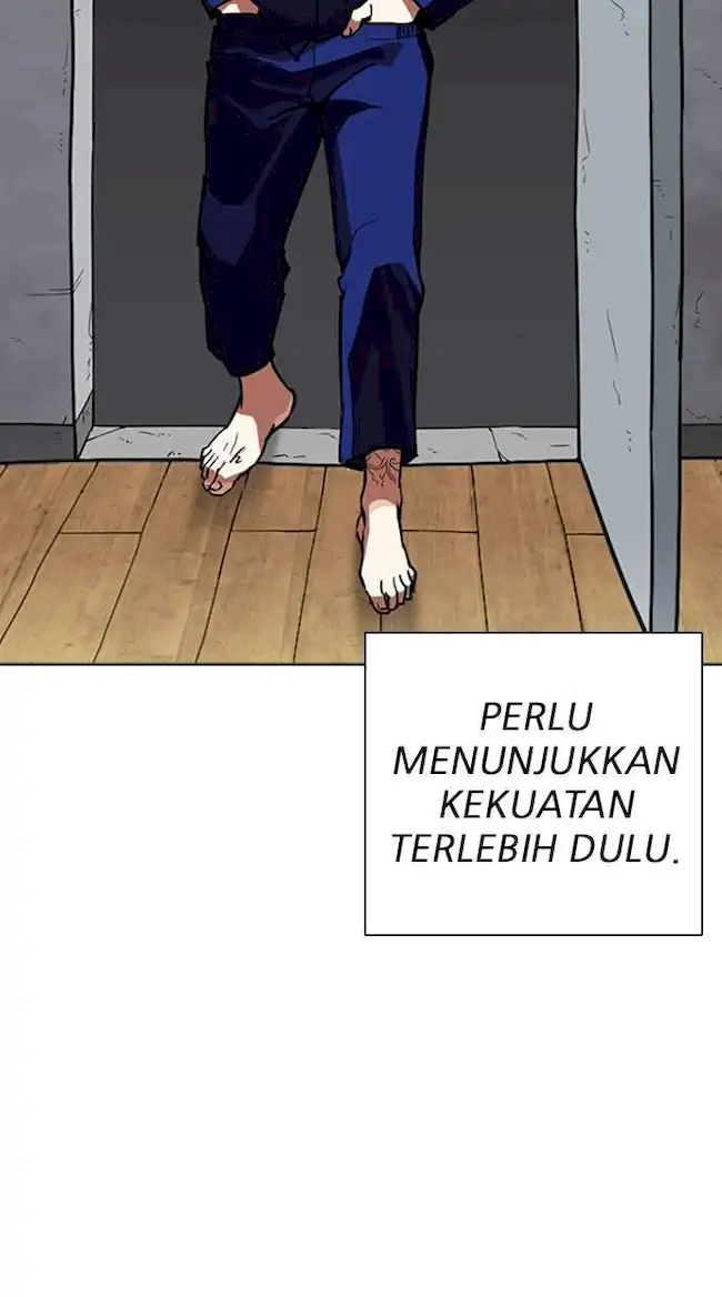 Halaman 421