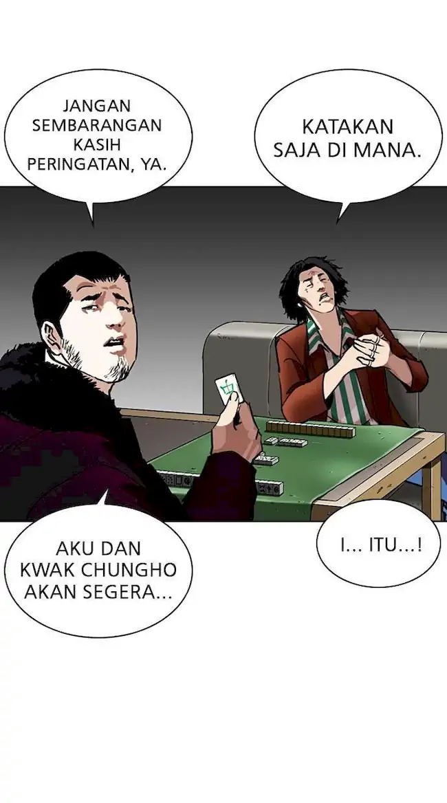Halaman 86