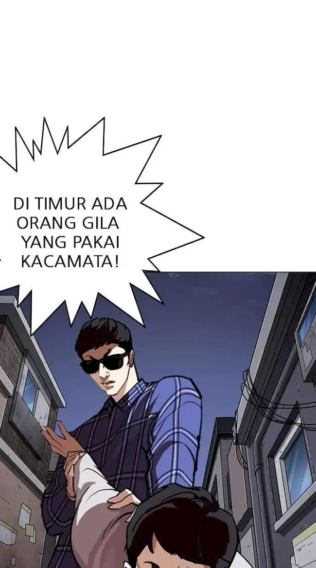 Halaman 89