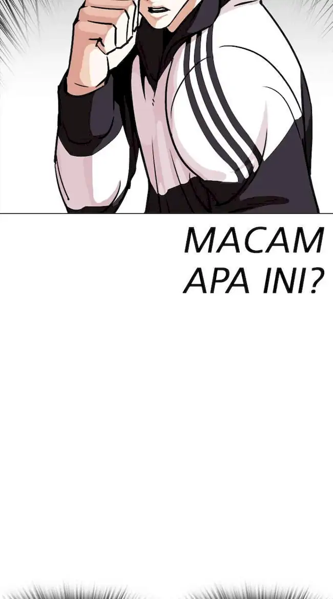Halaman 150