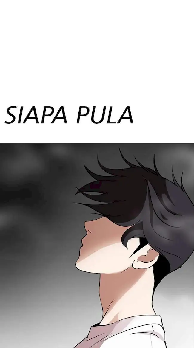 Halaman 153