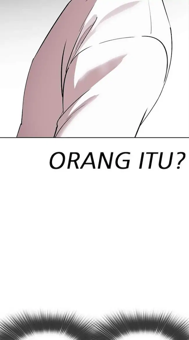 Halaman 154