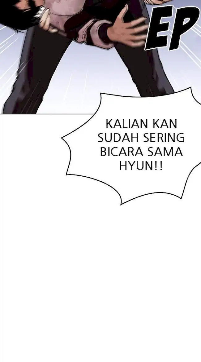 Halaman 93