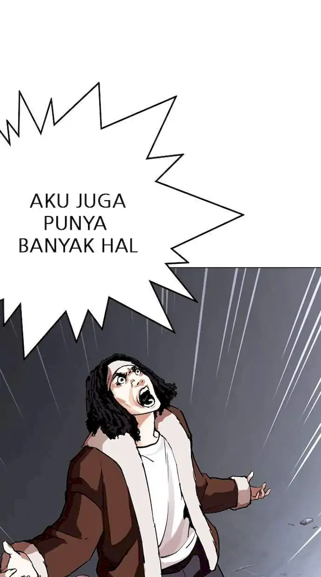 Halaman 94