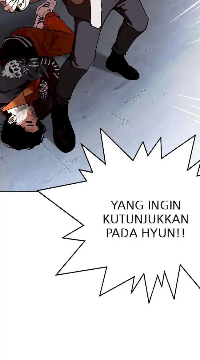 Halaman 95