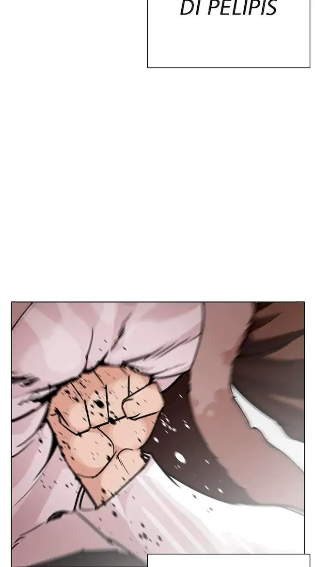 Halaman 109