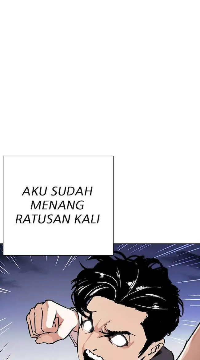 Halaman 113