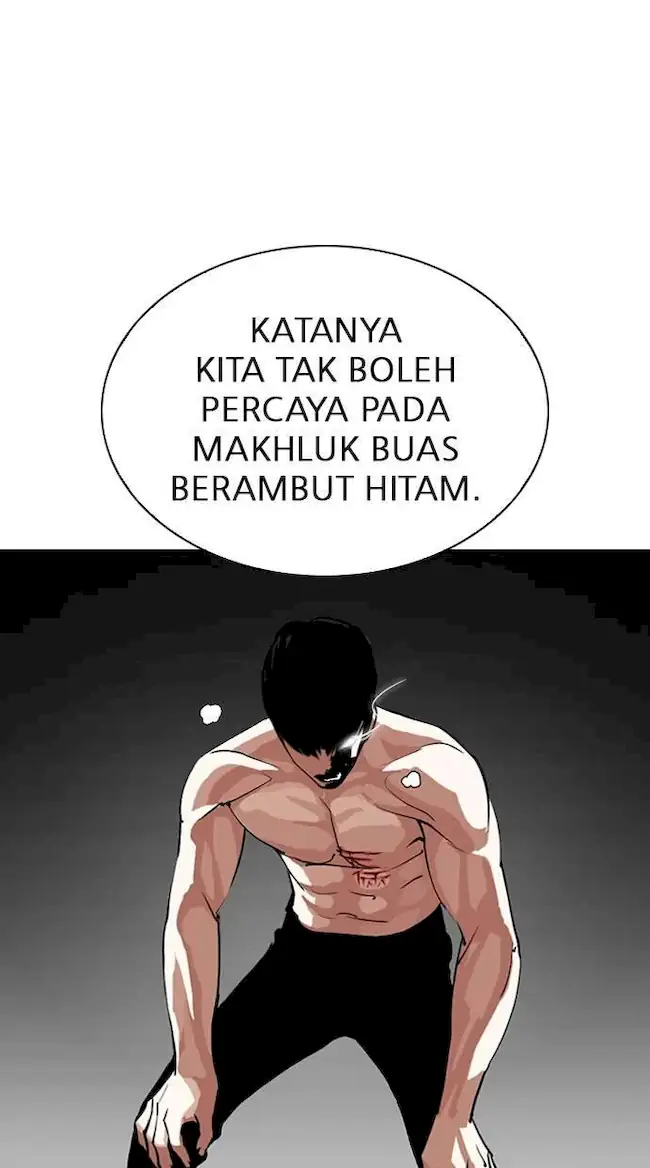 Halaman 146