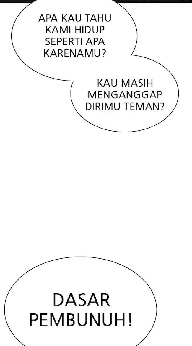 Halaman 149
