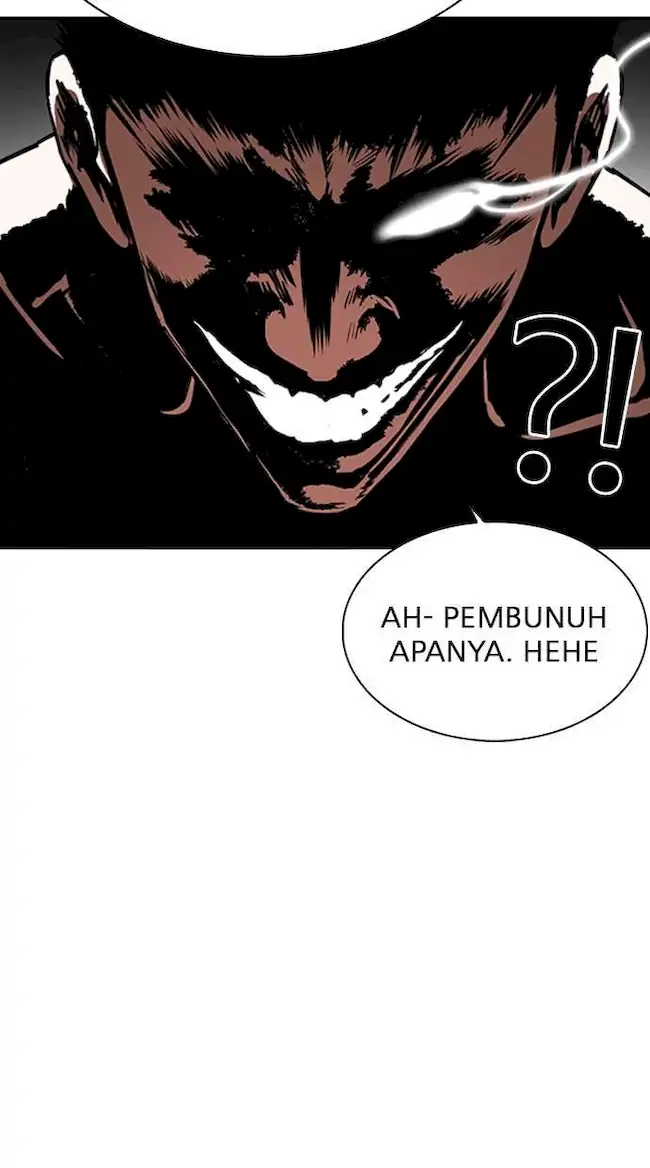 Halaman 150
