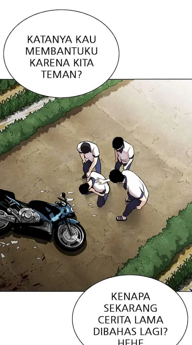Halaman 151