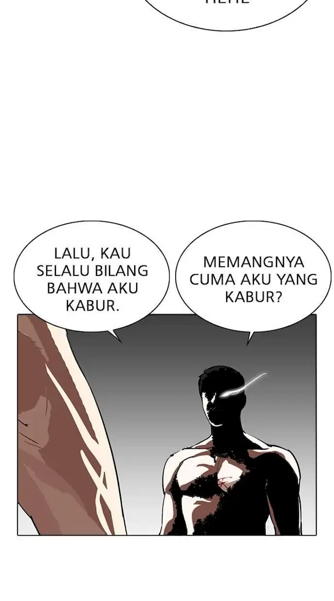 Halaman 152