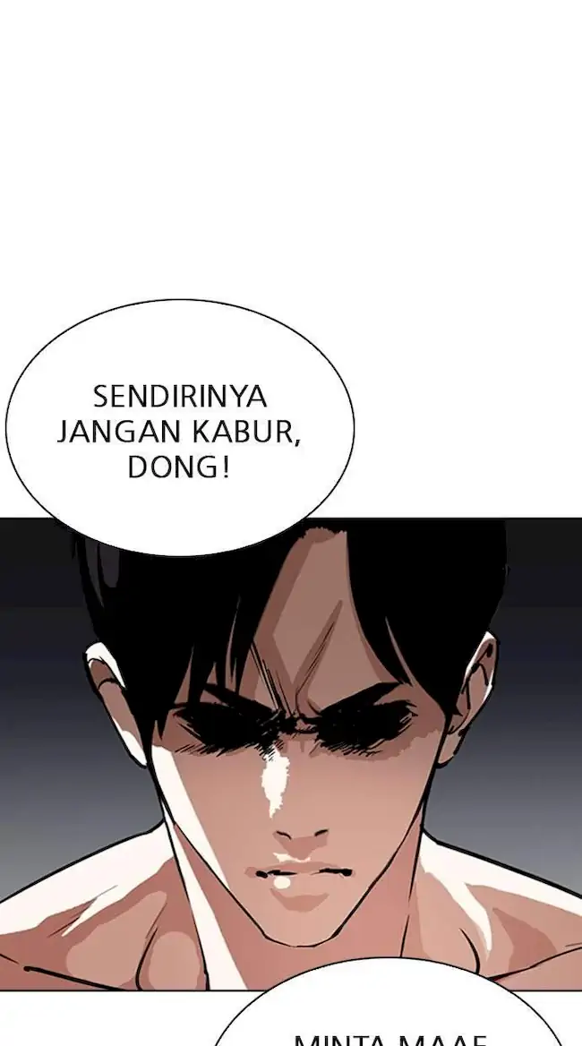 Halaman 153