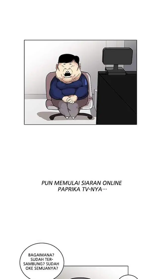 Halaman 200