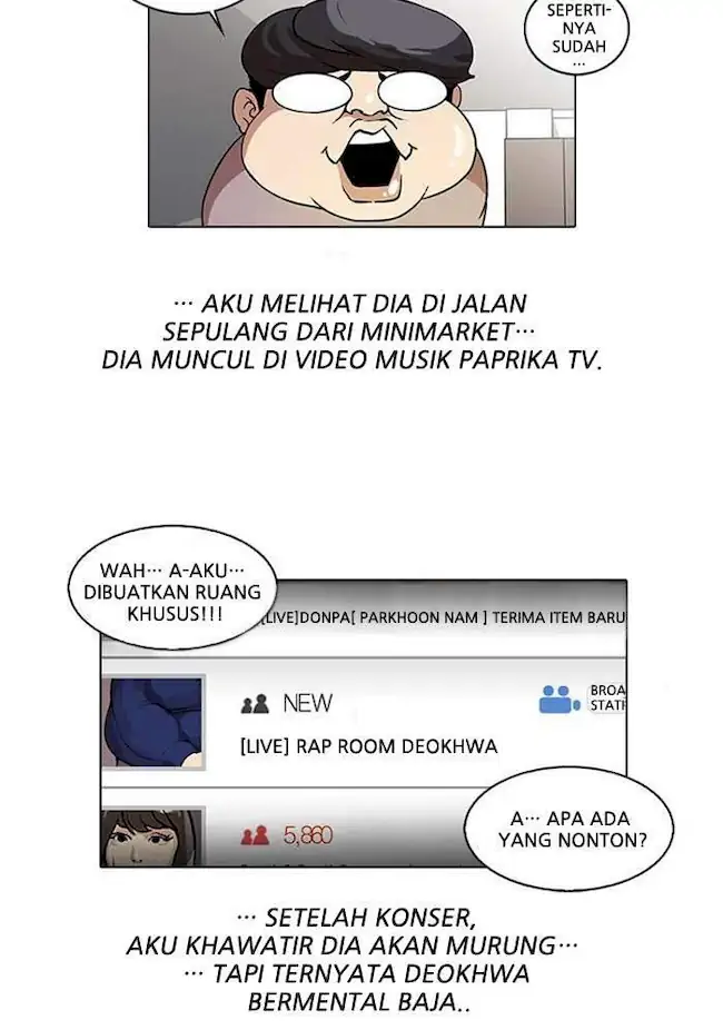 Halaman 201
