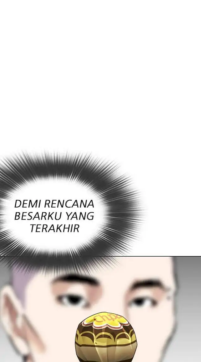 Halaman 287