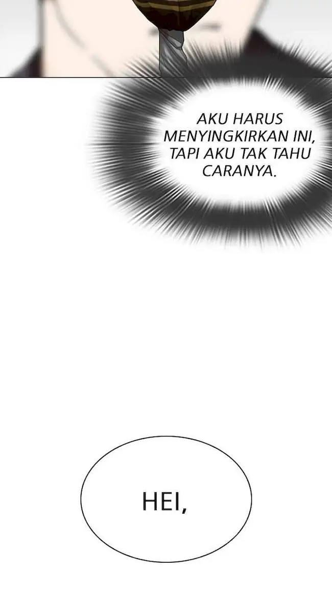 Halaman 288