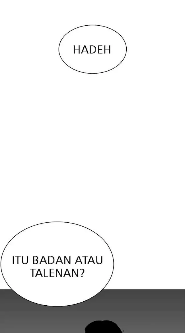 Halaman 287
