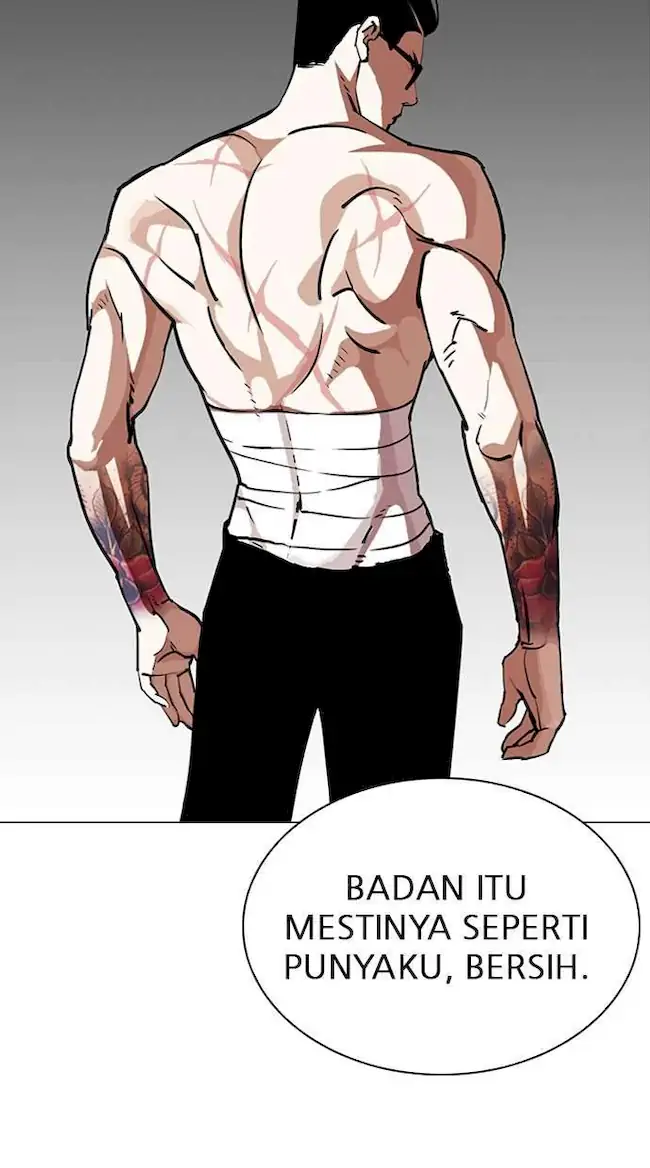 Halaman 288