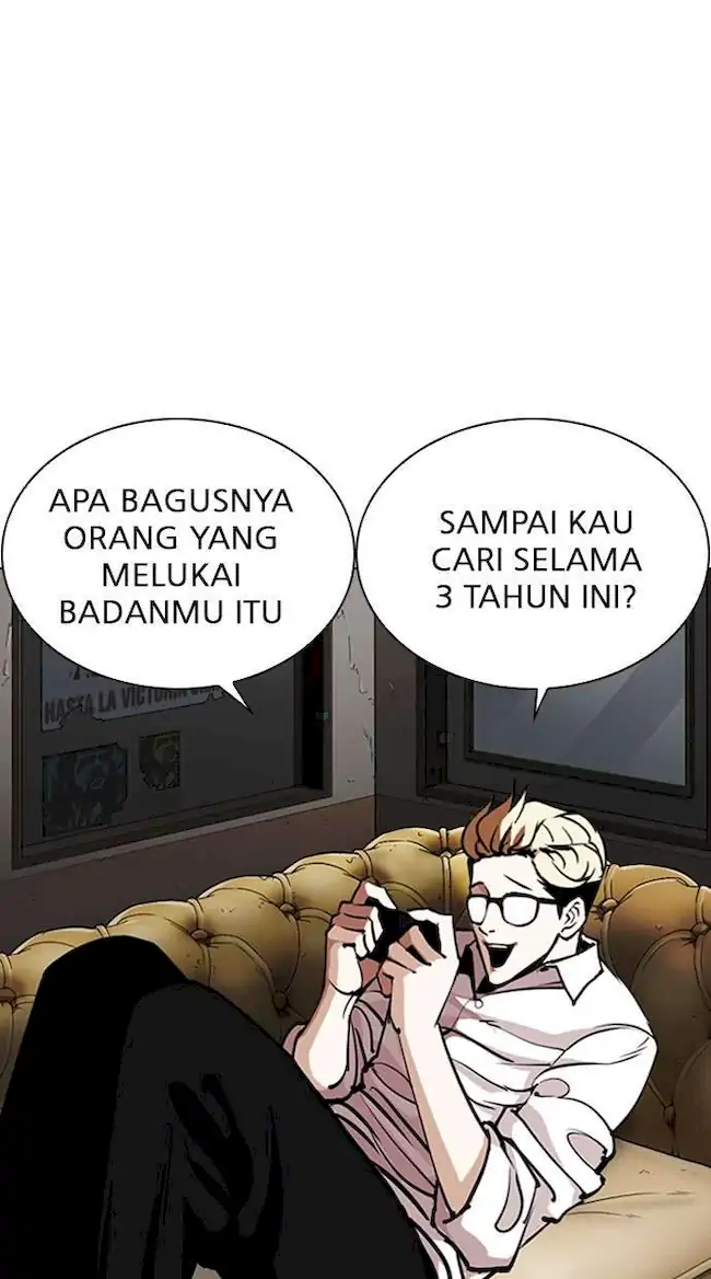 Halaman 289