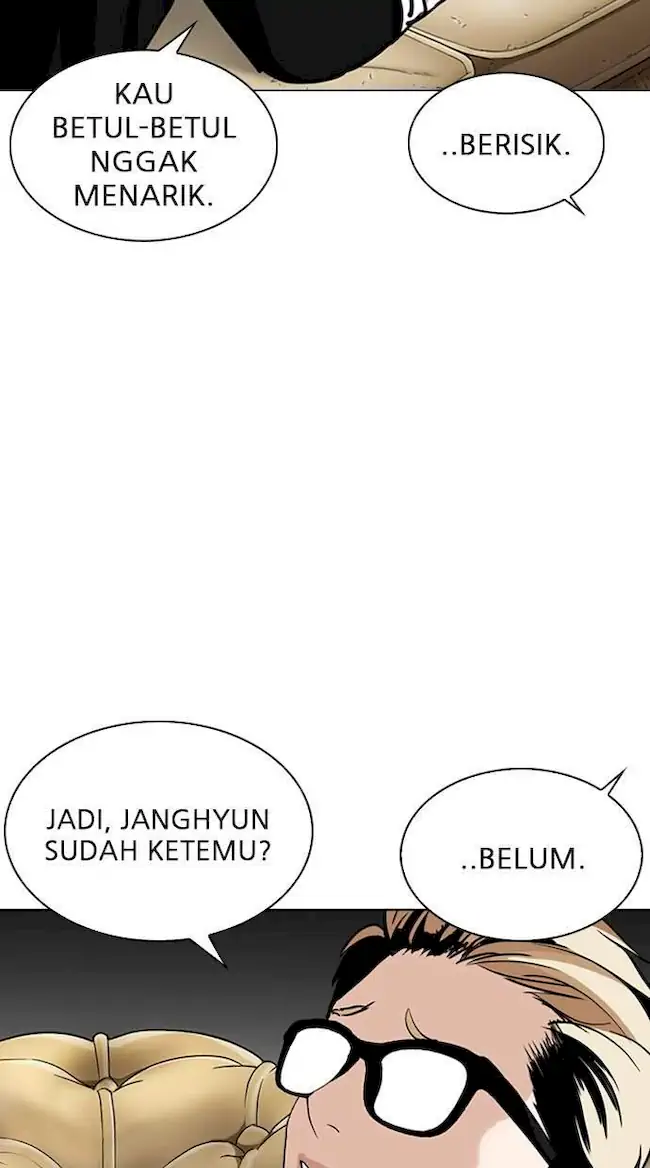 Halaman 290