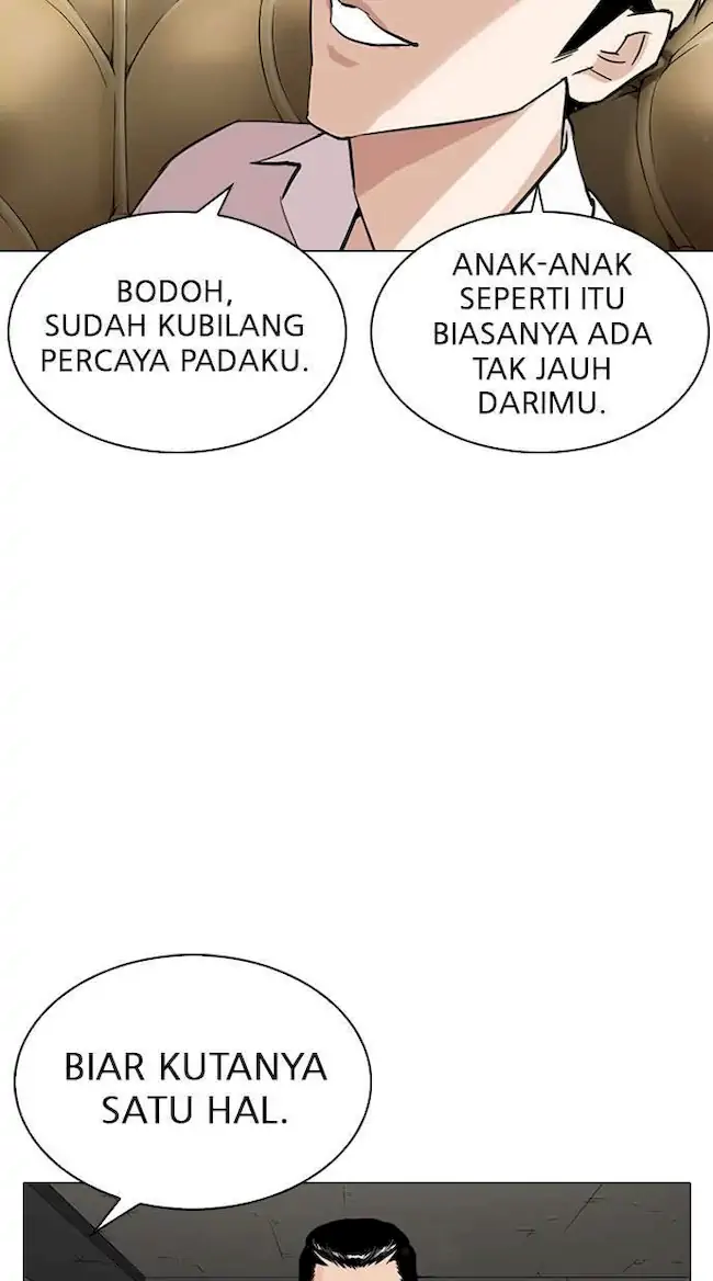 Halaman 291