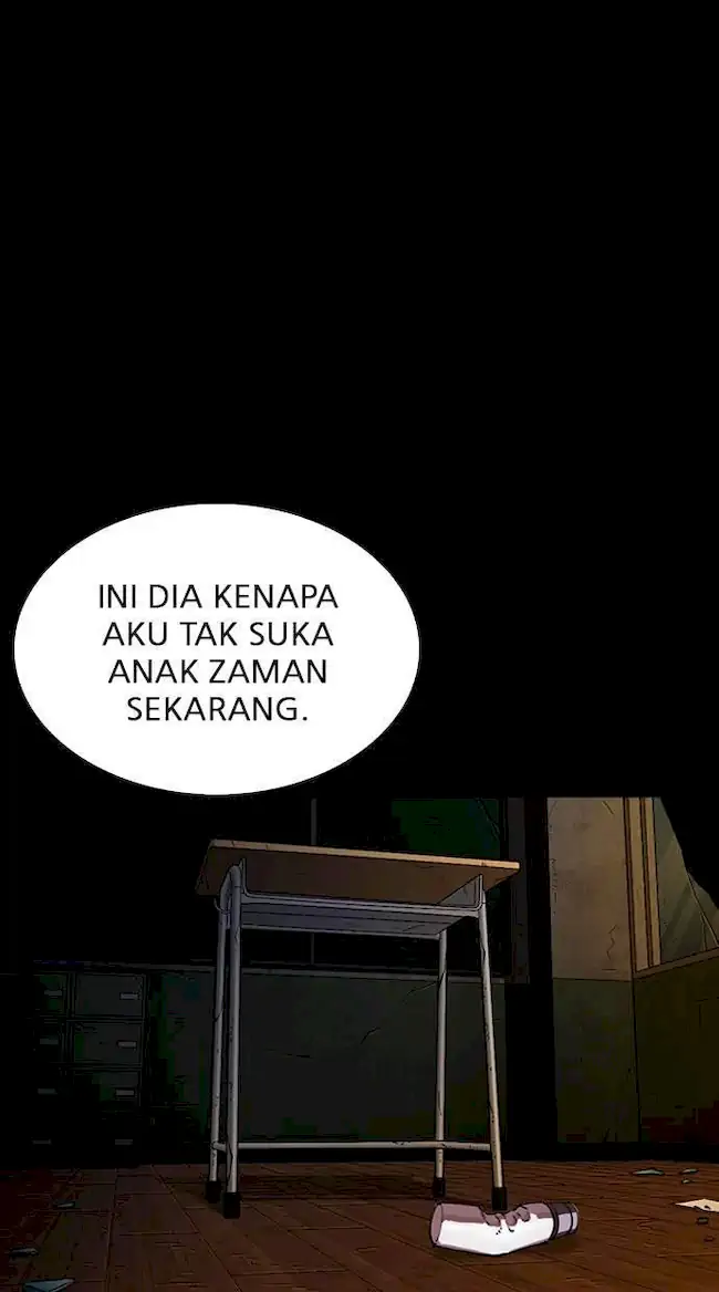 Halaman 66