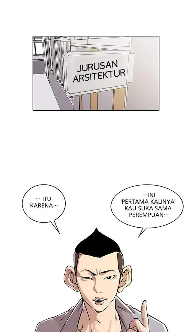 Halaman 88