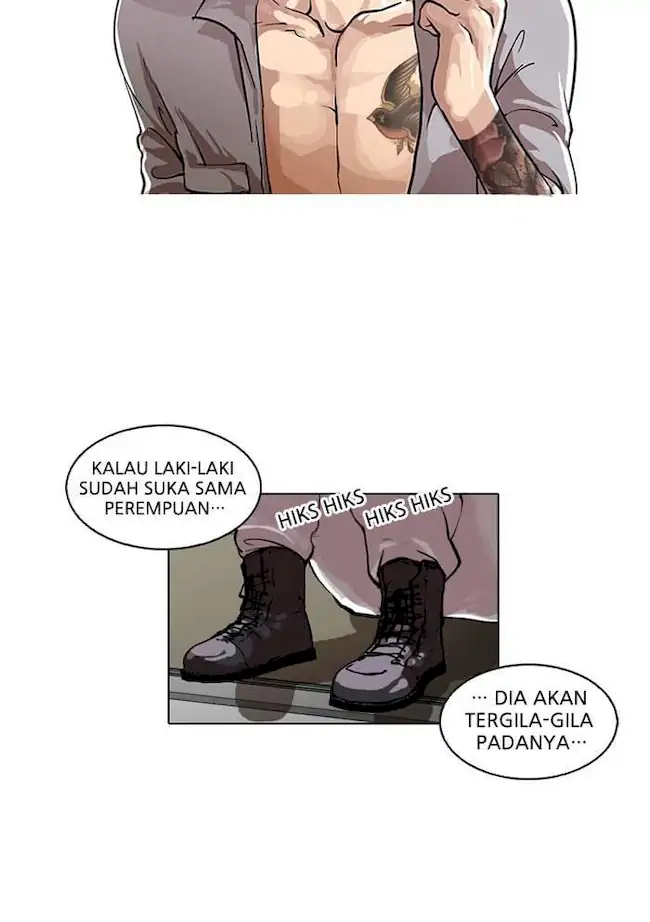 Halaman 89