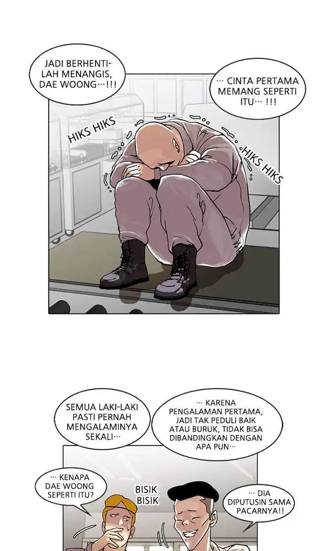 Halaman 90
