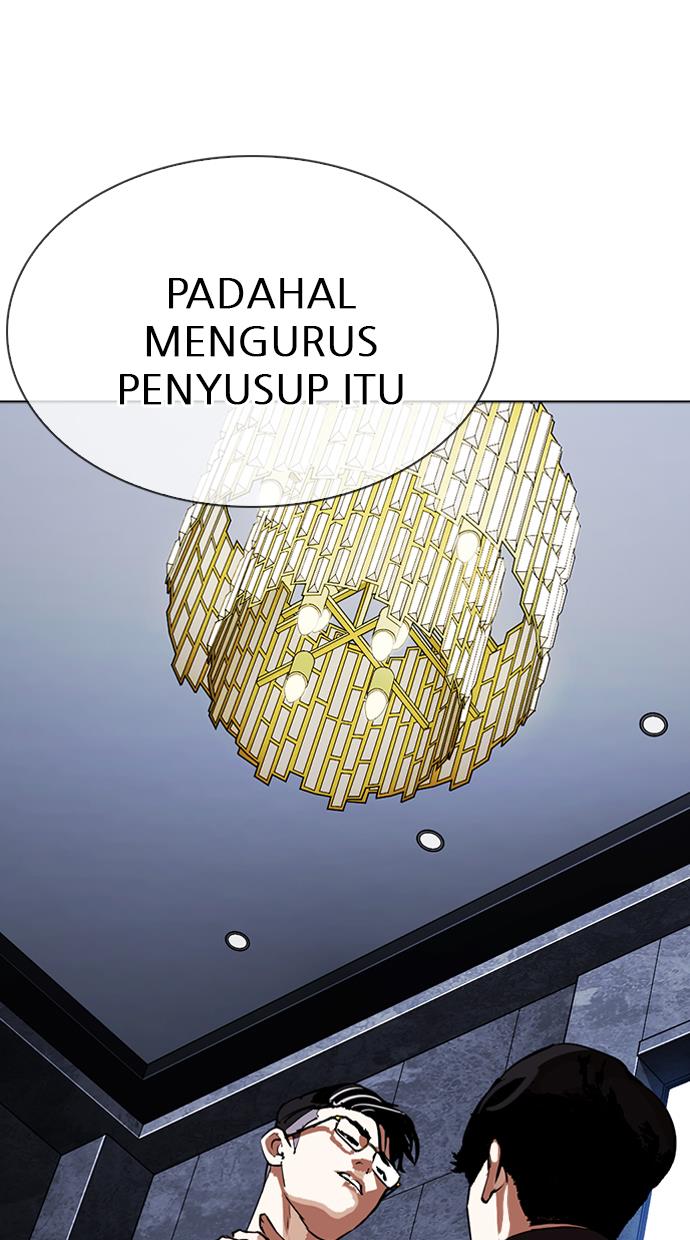 Halaman 163