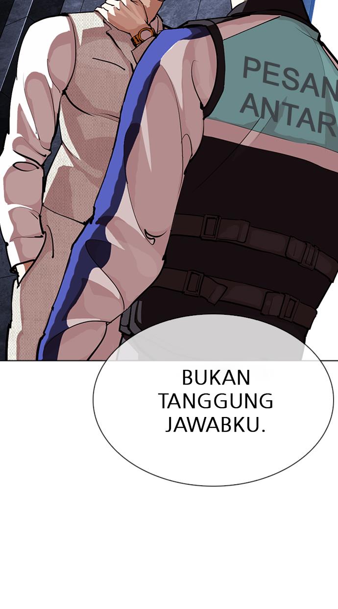 Halaman 164