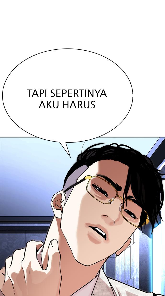 Halaman 165