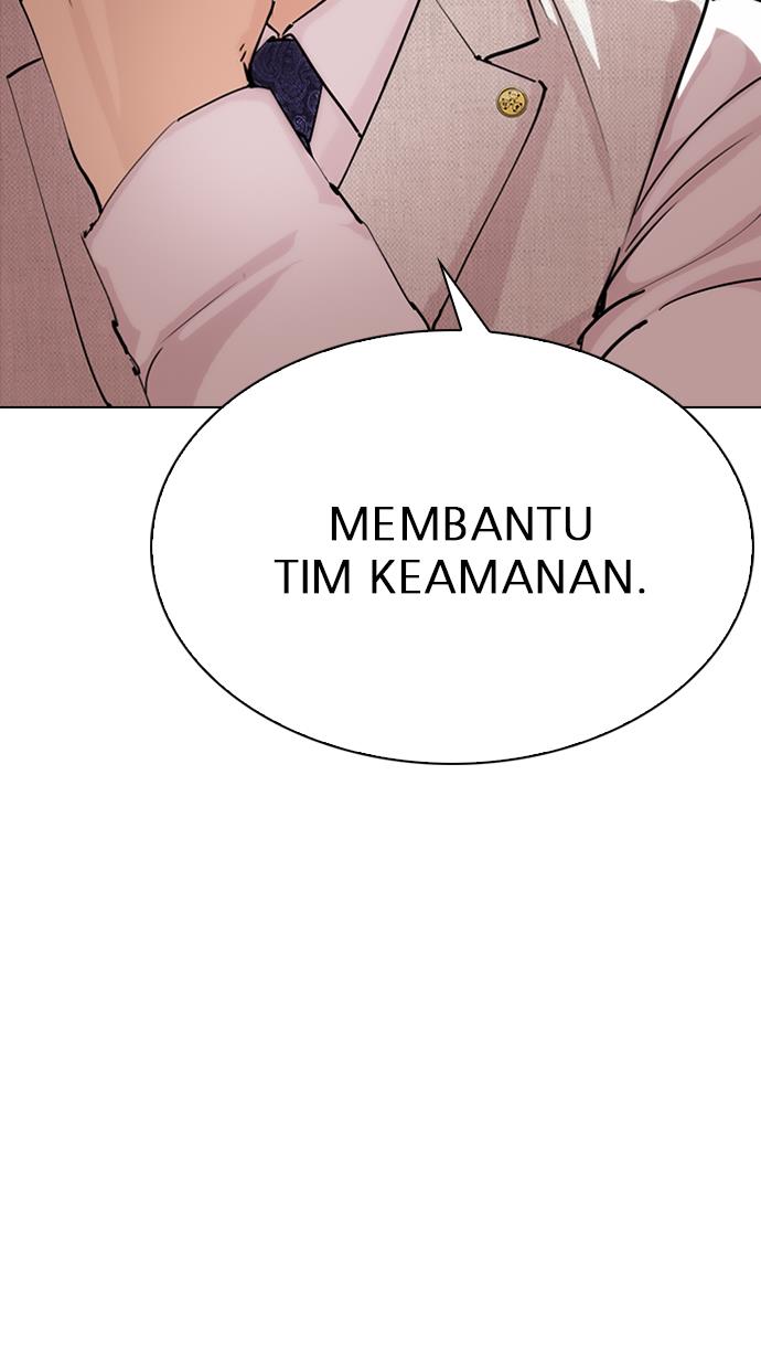 Halaman 166