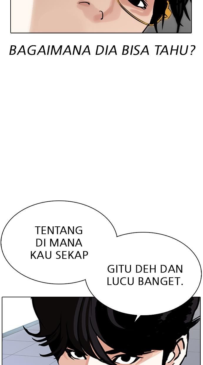Halaman 168