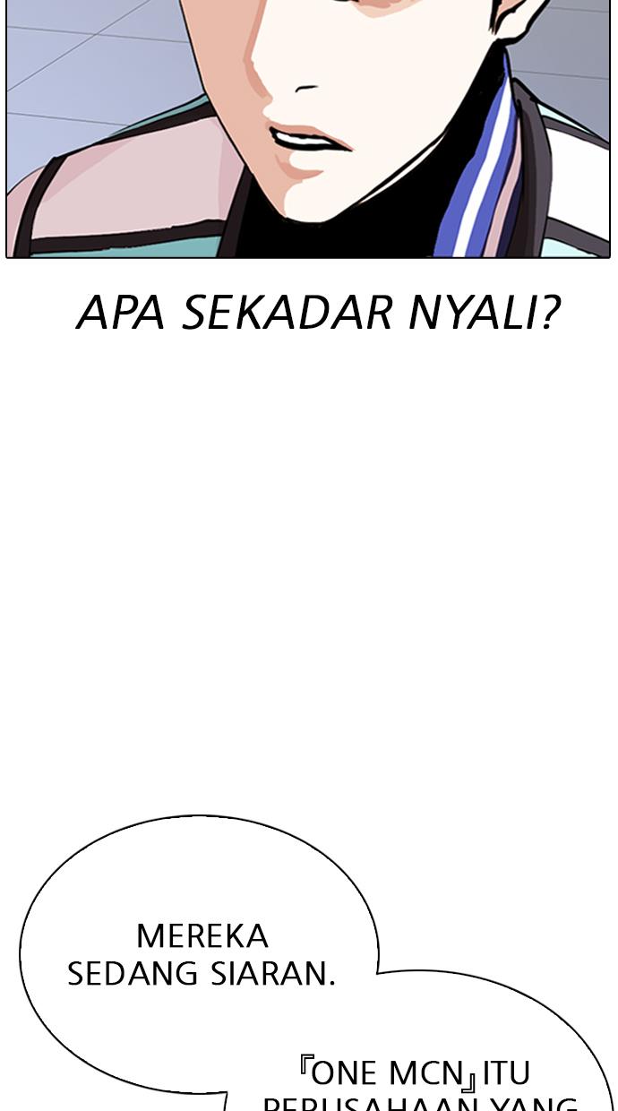 Halaman 169