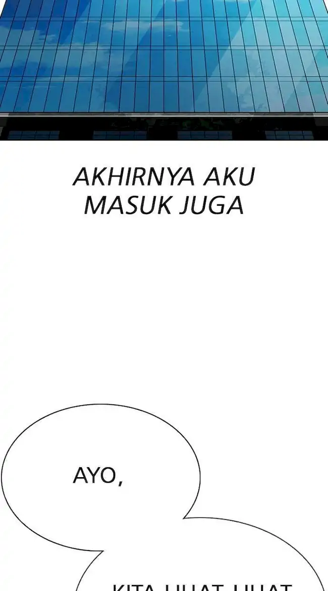 Halaman 143