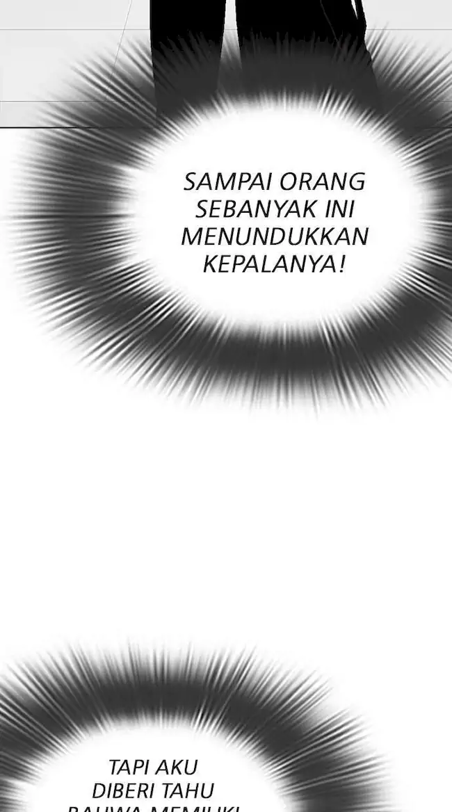 Halaman 147