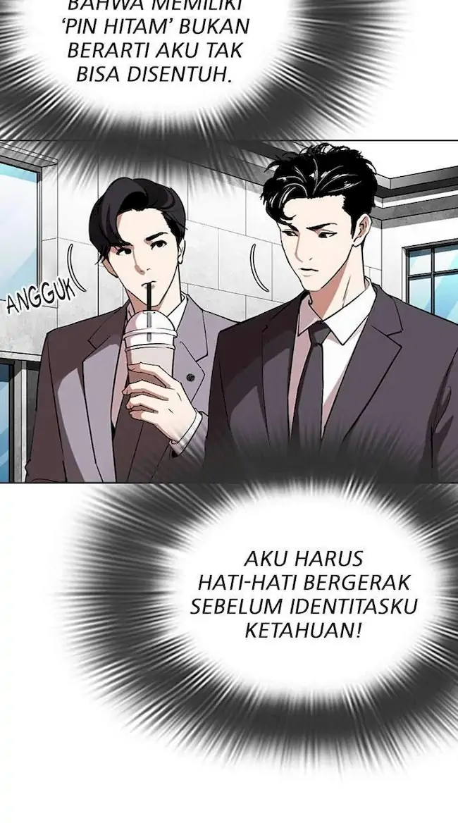 Halaman 148